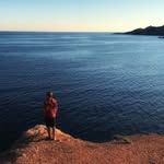 Kaleb Townsend - @t.k.traveler - Instagram