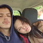 Kaleb Townsend - Facebook