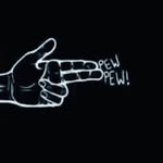 Kaleb Townsend - @townsend_0_0 - Instagram