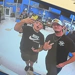 Kaleb townsend - @townsend_kaleb - Instagram