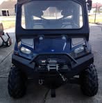 Kaleb Townsend - Facebook