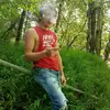 Kaleb Townsend💯🙏🏼💯 - @crazykantdie85 - TikTok