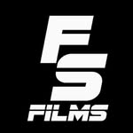 Kaleb Townsend - @townyfilmz - Instagram