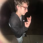 Kaleb Townsend - @townsendkaleb5 - Instagram