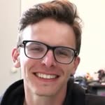 Kaleb Townsend - @kaleb_is_heck - Instagram