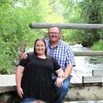 Kaleb Townsend - Facebook