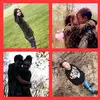 Kaleb Townsend - @kaleb.loves.tiffany - TikTok