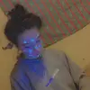 Kaleb Townsend - @kalebtownsend420 - TikTok