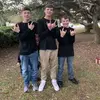 kaleb.townsend.1225 - @kaleb.townsend.12 - TikTok