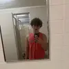 kalebtownsend4 - @cashmoneyprop - TikTok