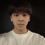 Caleb Tran - Facebook