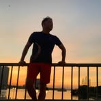Caleb Tran - Facebook