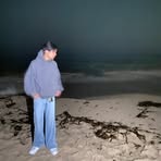 Caleb Tran - Facebook