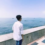 Caleb Tran - Facebook