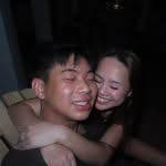 Kaleb Tran - @tru.______ - Instagram