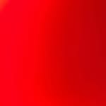 Kaleb tran - @kaleb.tran - Instagram