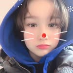 Kaleb Tran - @oftheyoungesttran - Instagram