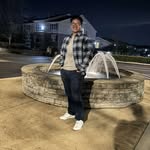 Kaleb Tran - @acc.belak - Instagram