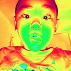 Kaleb Tran - Facebook