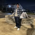 Kaleb Tran - Facebook