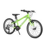 Kaleb Tran - @koalaadvancedbikes - Instagram