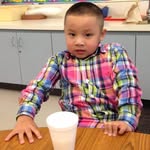 Kaleb Tran - @dannytran620 - Instagram