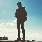 𝑲𝒂𝒍𝒆𝒃 𝑻𝒓ầ𝒏 - @kaleb.era - Instagram