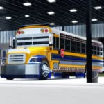 KALEB TRANSPORT - @kaleb_transport_servic - Instagram