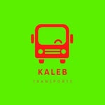 KALEB TRANSPORTES - @kaleb_transportes_021_ - Instagram