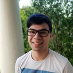 Kaleb Watson-Tran - Facebook