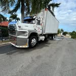 @kalebtransport - Instagram