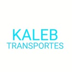 Opcional – Kaleb Transportes - @kalebtransportes - Instagram