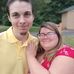Caleb Trimble - Facebook