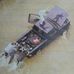 Caleb Trinkle - Facebook