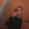 Caleb Trinkley - @csmoove092 - TikTok