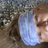 calebtrinkle - @calebrichardtrink4 - TikTok