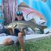 Kaleb Trenkle - Facebook