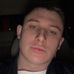 Kaleb Tribble - Facebook