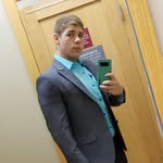 Kaleb Trinkle - @ktrinkle97 - Instagram