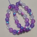 Kaley and Embers Trinkets and Treasures - @k.etrinketsandtreasures - Instagram