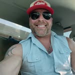 Caleb Seth Triplett - @code_made - Instagram