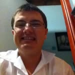 Caleb Triplett - @calebtriplett172019 - Instagram