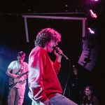 Caleb Triplett - @caleb_triplett24 - Instagram