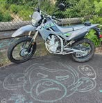 Caleb Triplett - Facebook