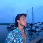 Caleb Triplett - @caleb_trip184 - Instagram