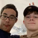 Caleb Triplett - @thismanannoying - Instagram