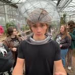 Caleb Triplett - Facebook