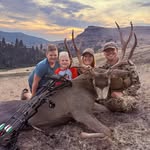Caleb Triplett - @triplettcaleb - Instagram