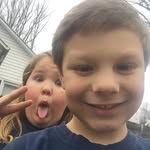 Caleb Triplett - @calebtriplett40 - Instagram