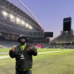 Caleb Triplett - @triplett7714 - Instagram